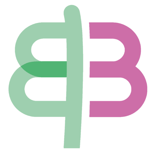 BEEtuindesign - de natuur is dichterbij dan je denkt